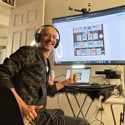 © Zustimmung erteilt